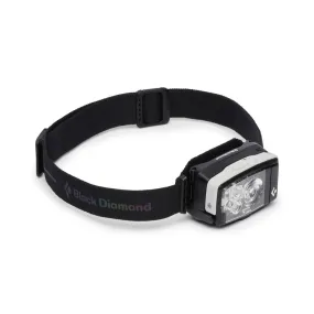 Black Diamond Distance LT 1100 Headlamp