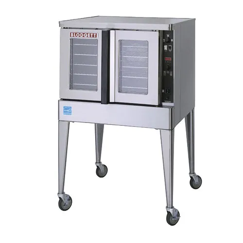 Blodgett MARK V-200 ADDL Convection Oven