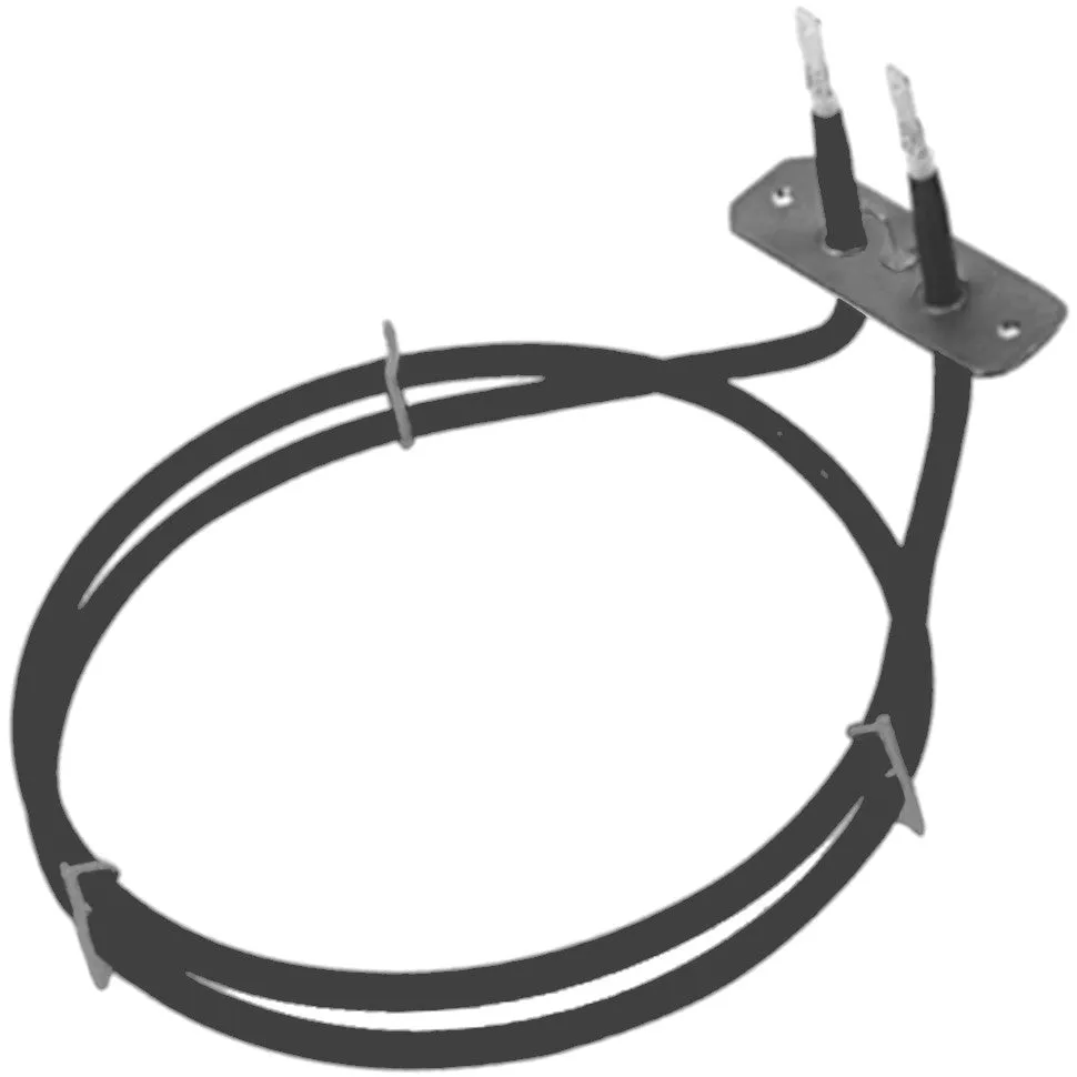 Blomberg 462300009 Compatible Fan Oven Element