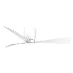 Blu 44" Ceiling Fan