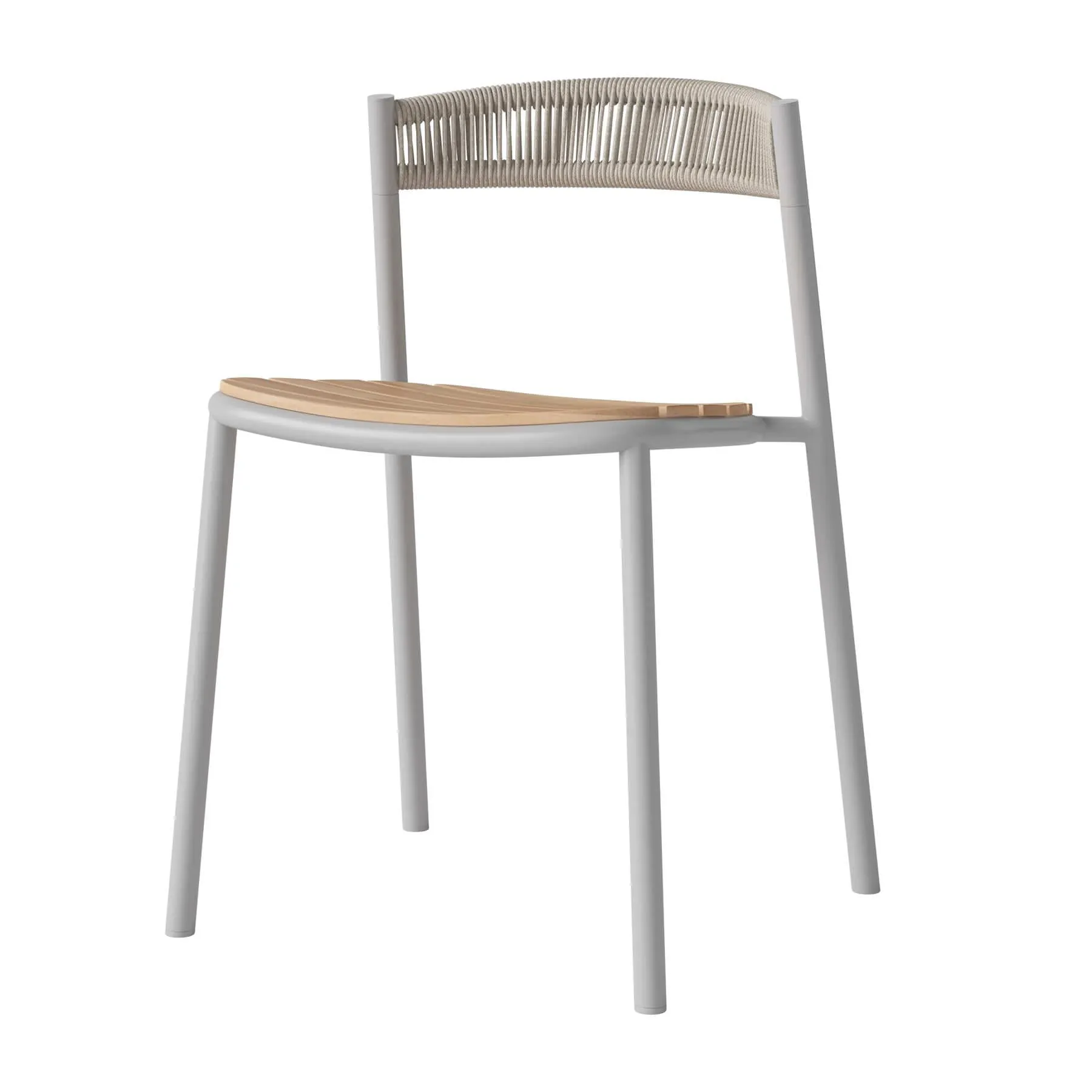 Bolia Kite Garden Chair