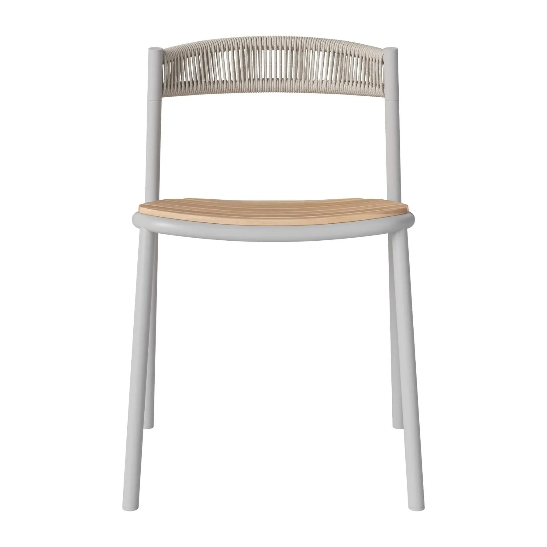 Bolia Kite Garden Chair