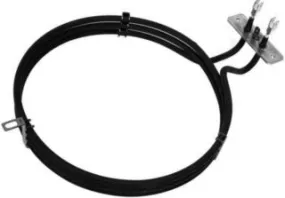 Bosch 00481853 Compatible Fan Oven Element