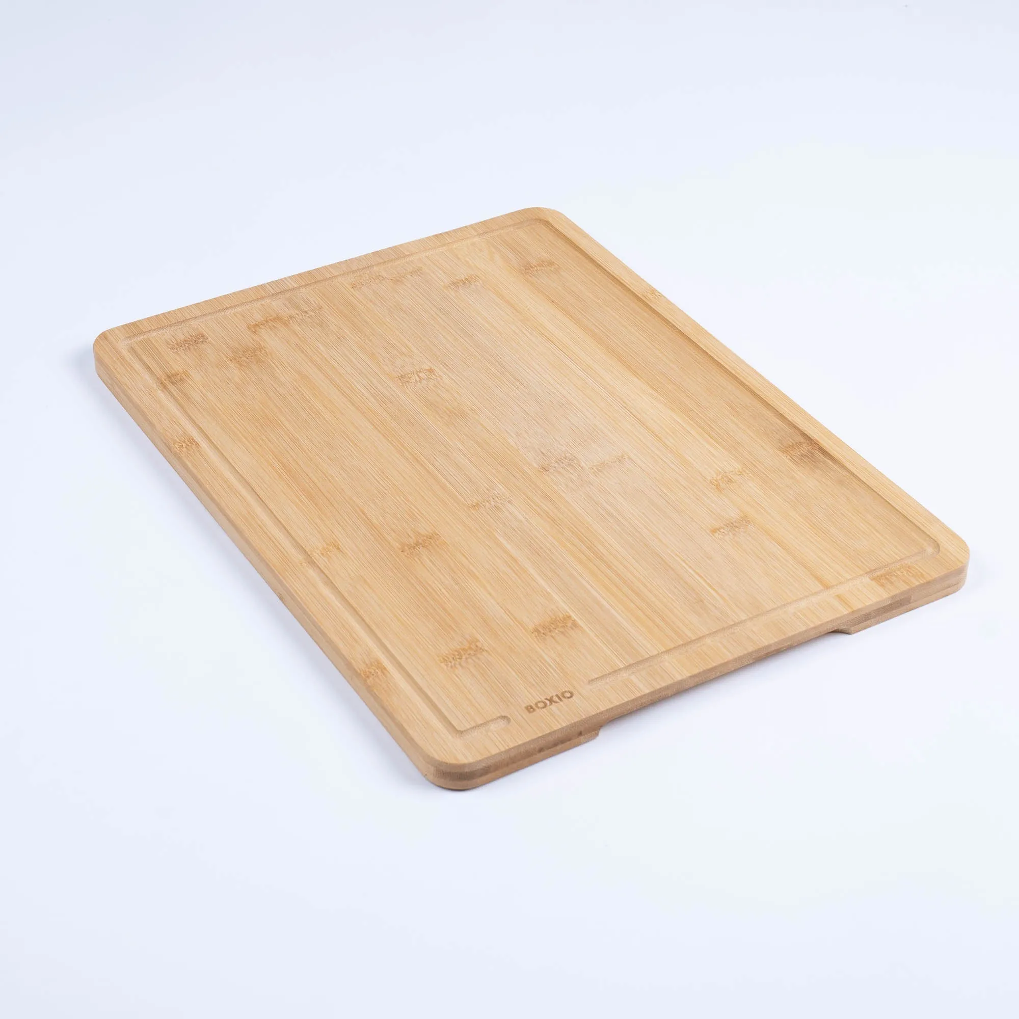 BOXIO - CUTTING BOARD