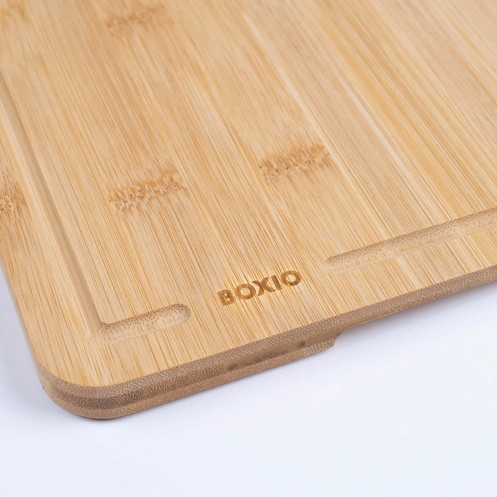 BOXIO - CUTTING BOARD