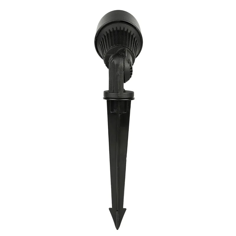 Brilliant Stiletto-II LED Garden Spotlight