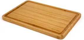 Broil King Baron Bamboo Cutting Board