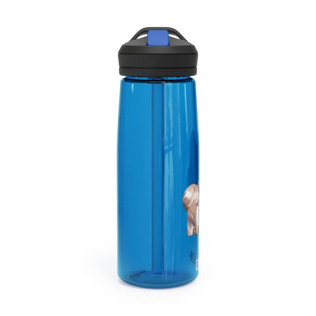 Bunny CamelBak Eddy®  Water Bottle, 20oz / 25oz