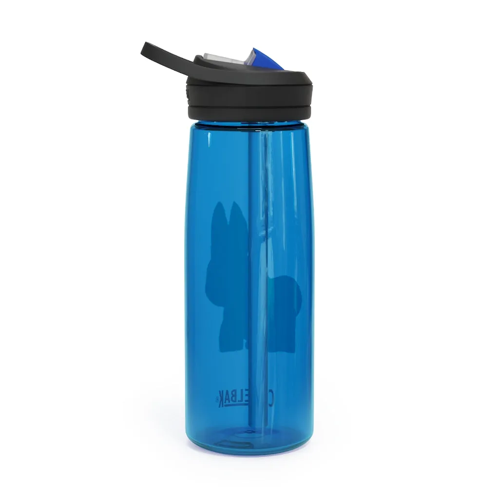 Bunny CamelBak Eddy®  Water Bottle, 20oz / 25oz