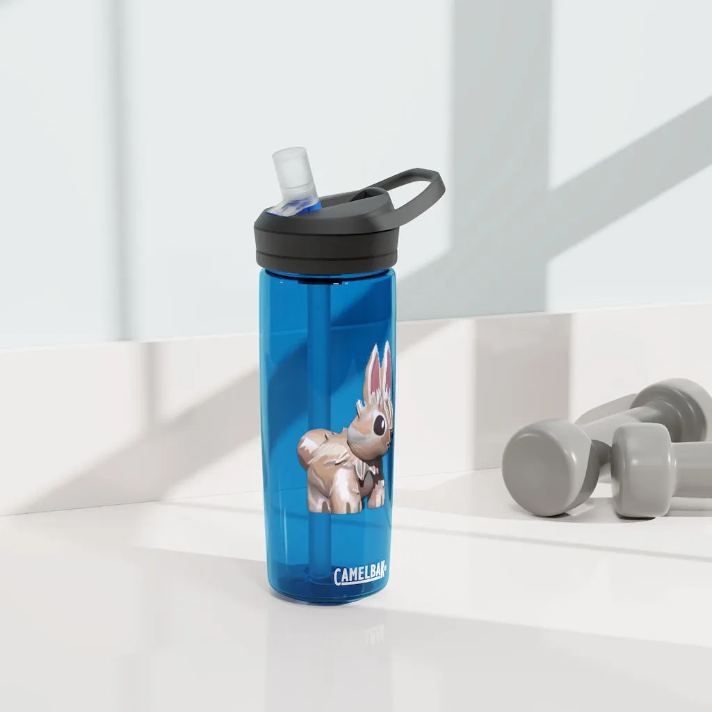 Bunny CamelBak Eddy®  Water Bottle, 20oz / 25oz