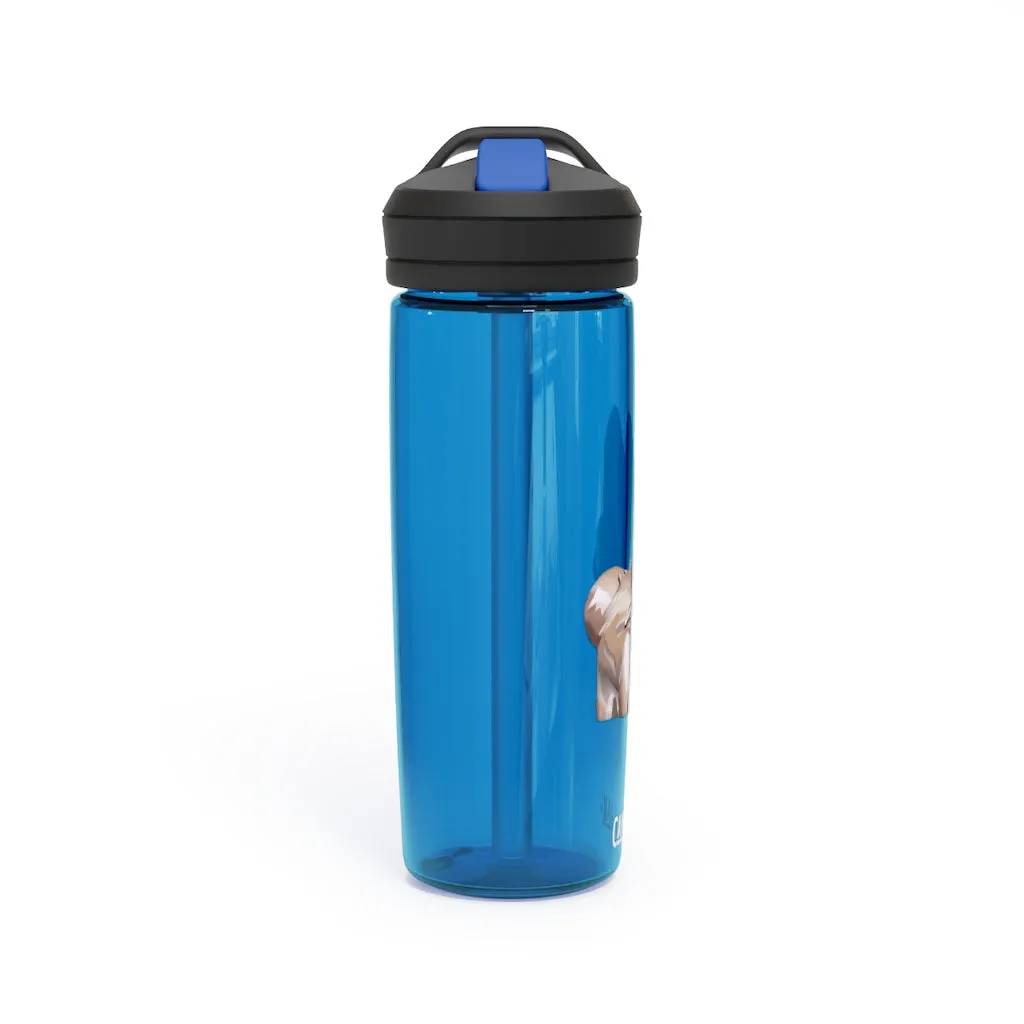 Bunny CamelBak Eddy®  Water Bottle, 20oz / 25oz