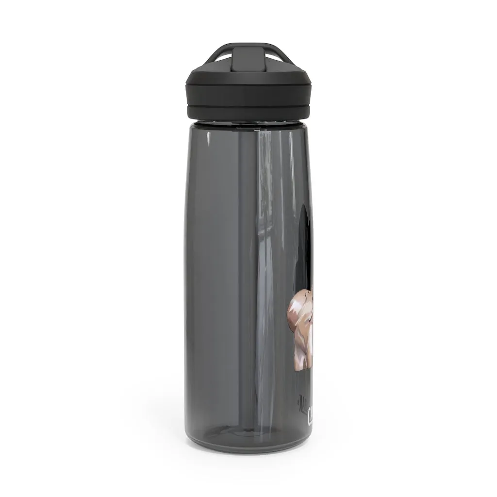 Bunny CamelBak Eddy®  Water Bottle, 20oz / 25oz