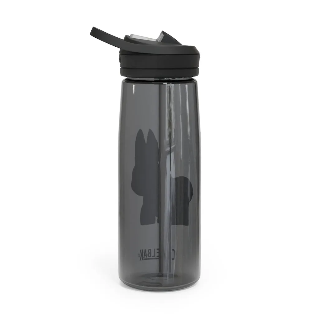 Bunny CamelBak Eddy®  Water Bottle, 20oz / 25oz