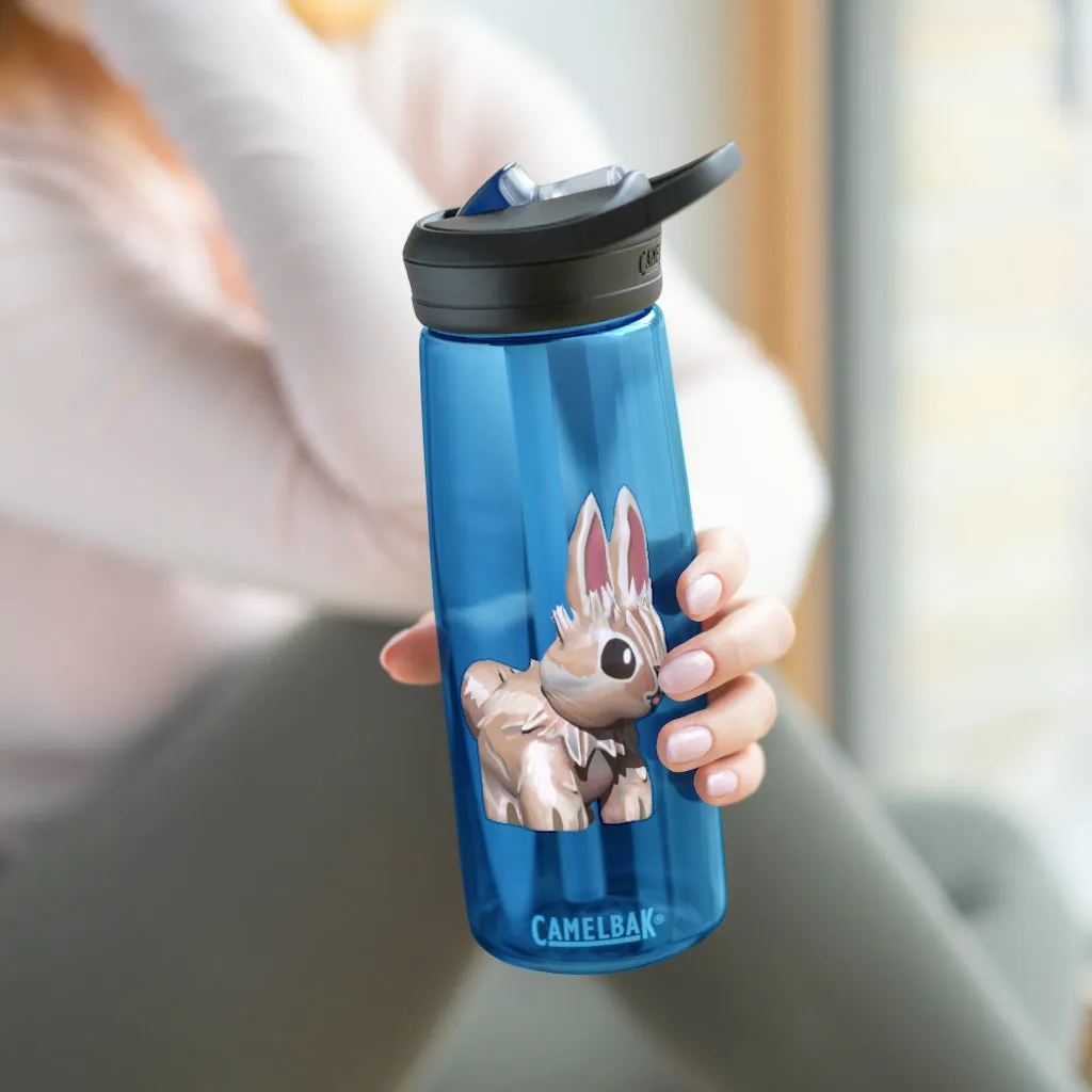 Bunny CamelBak Eddy®  Water Bottle, 20oz / 25oz