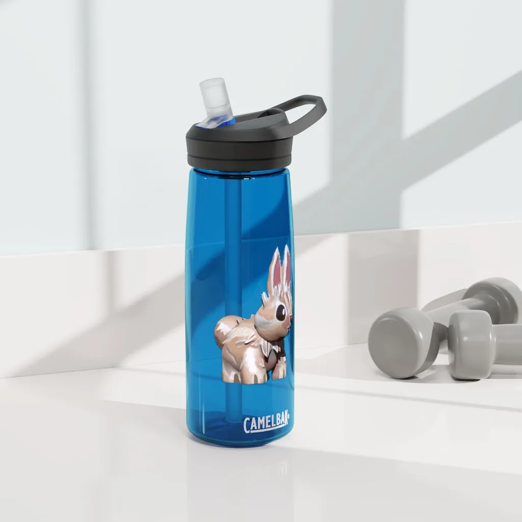 Bunny CamelBak Eddy®  Water Bottle, 20oz / 25oz