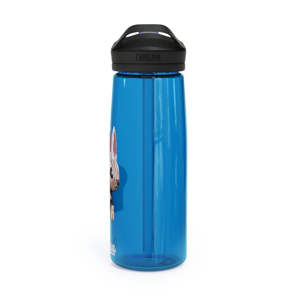 Bunny CamelBak Eddy®  Water Bottle, 20oz / 25oz