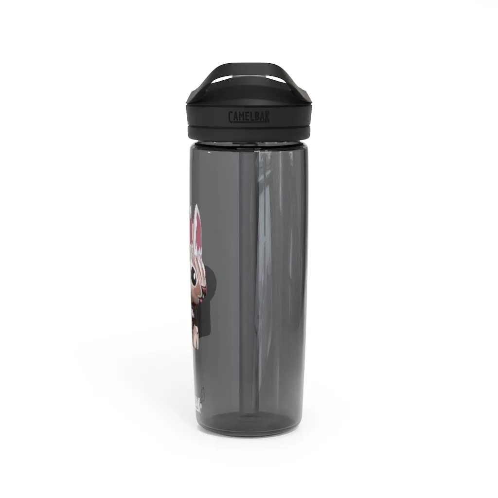 Bunny CamelBak Eddy®  Water Bottle, 20oz / 25oz