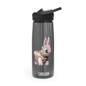 Bunny CamelBak Eddy®  Water Bottle, 20oz / 25oz