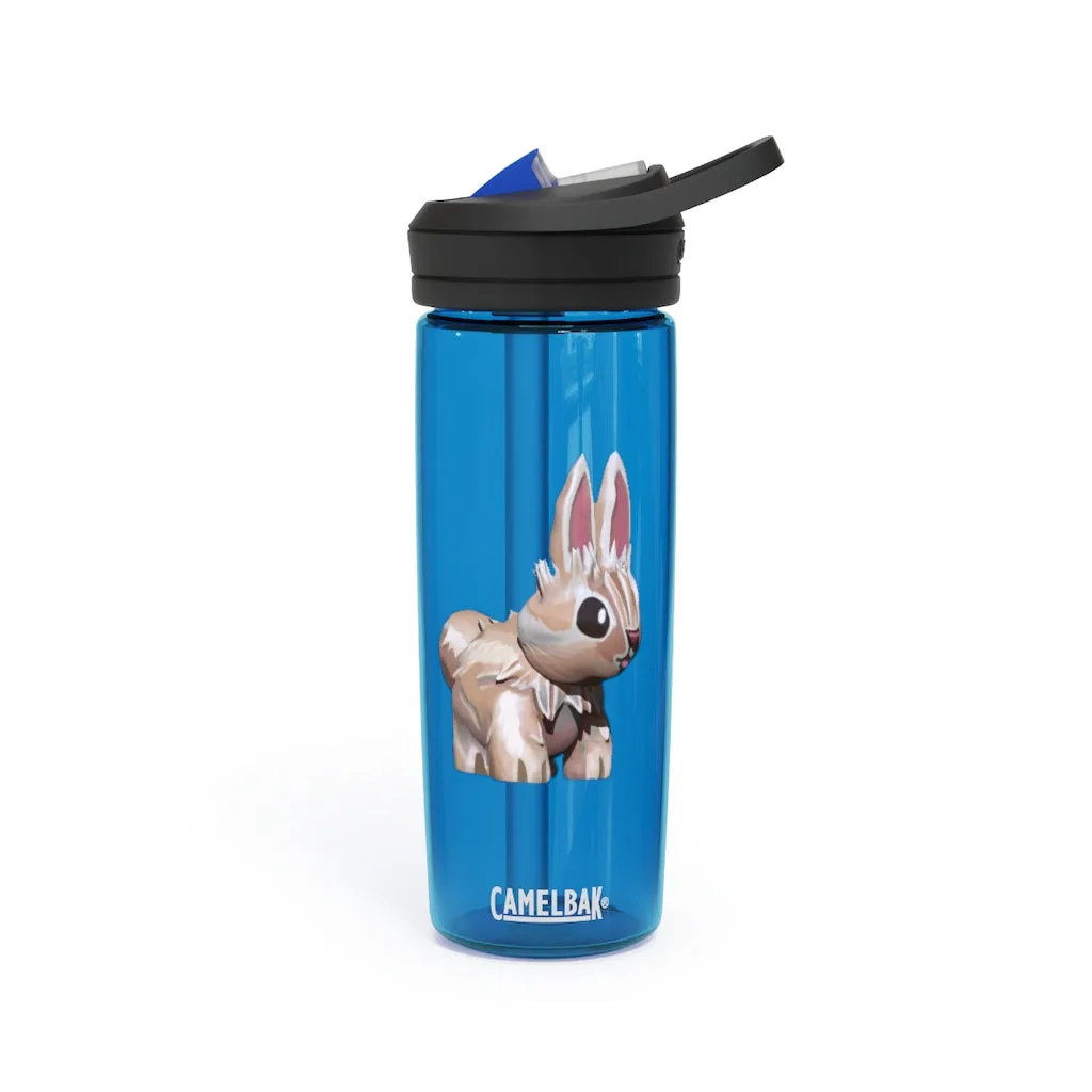 Bunny CamelBak Eddy®  Water Bottle, 20oz / 25oz