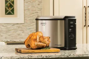 Butterball XL Electric Fryer