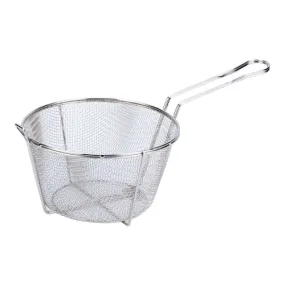 CAC China FBR8-008 Fryer Basket