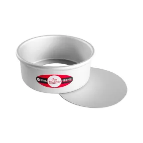 Cake Pan 9x3 Removable Bottom