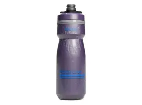 Camelbak Podium Chill Water Bottle - 21oz - Purple Dusk