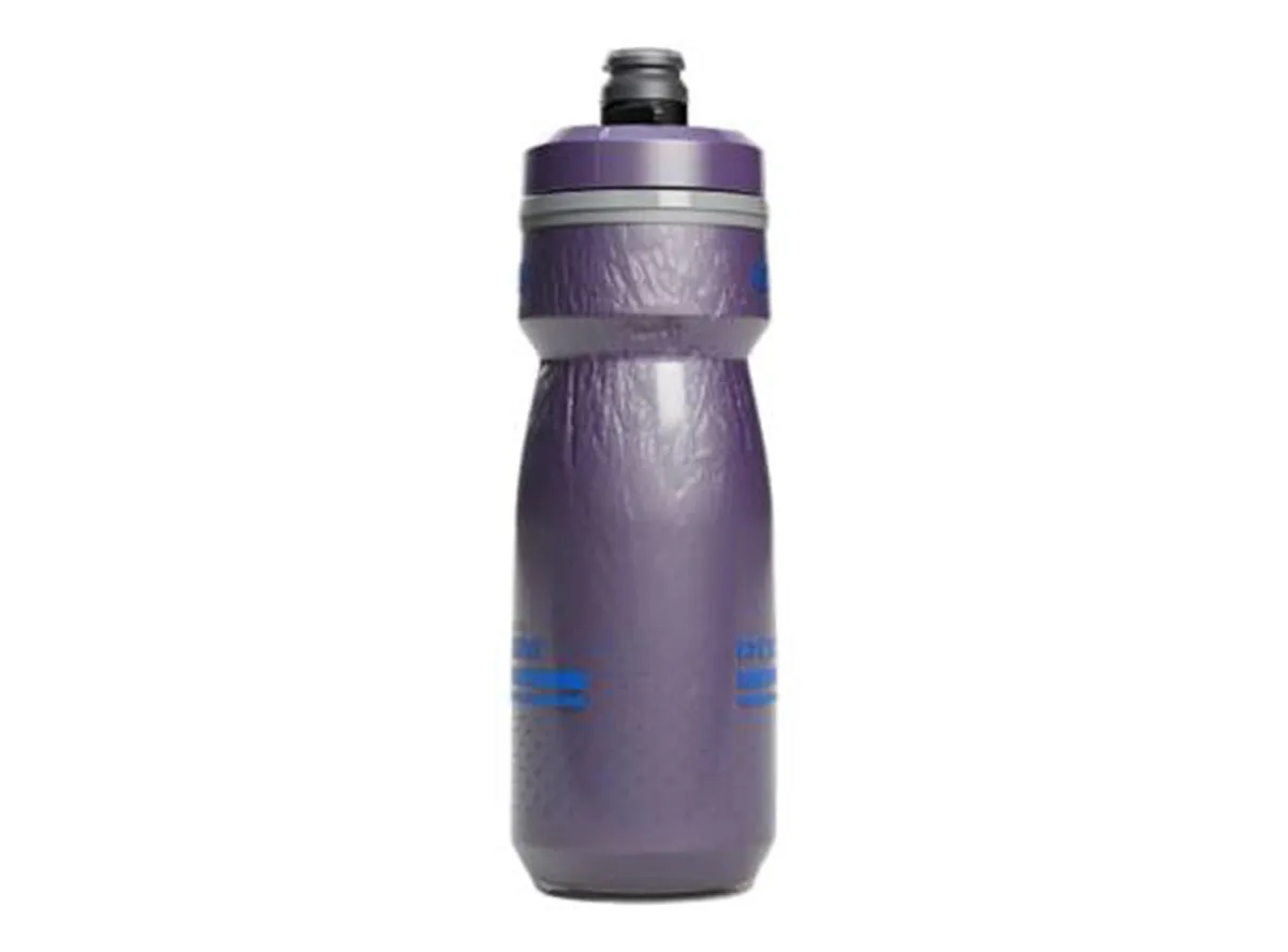 Camelbak Podium Chill Water Bottle - 21oz - Purple Dusk