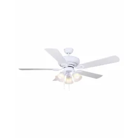 Canarm 52 Inch Asta Ceiling Fan