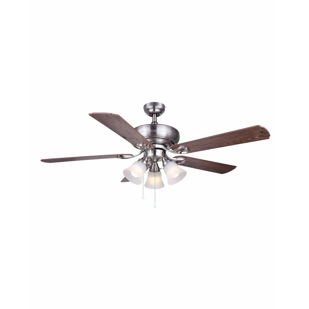 Canarm 52 Inch Asta Ceiling Fan