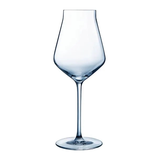 Chef & Sommelier Reveal 'Up Soft Wine Glasses 500ml (Pack of 12) - HR885