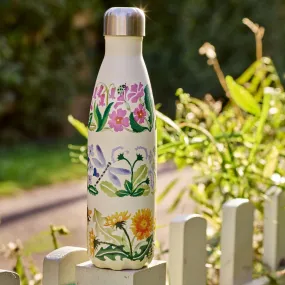 Chilly's x Emma Bridgewater | Wildflower Walks