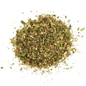 Chimichurri Seasoning