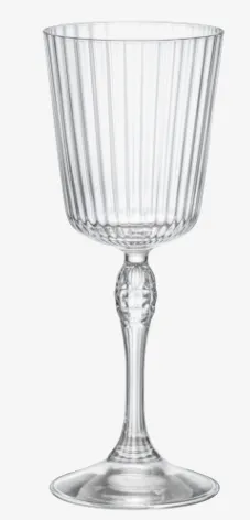 Cocktail Glass