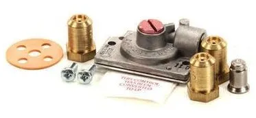 Conversion Kit , LP to Nat, APWF-15C / 25C   NRE # 031686