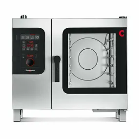 Convotherm C4 ED 6.10GS Combi Oven