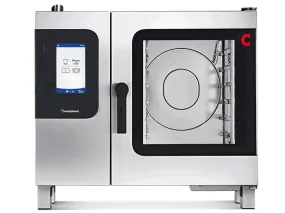 Convotherm maxx pro easyTouch 6.10 Table-top Combi Oven