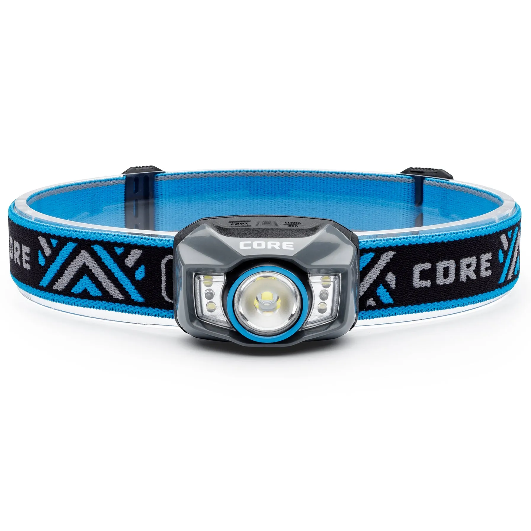 CORE 300 Lumen Rechargeable Headlamp