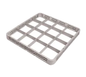 Crestware REC16 Dishwasher Rack Extender