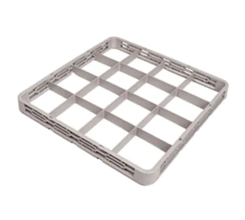 Crestware REC16 Dishwasher Rack Extender