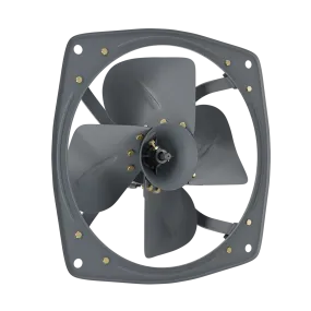 Crompton HDEF Exhaust Fan