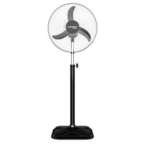 Crompton Supremus Farrata Pedestal Fan