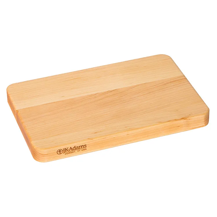 Cutting Board 8x12