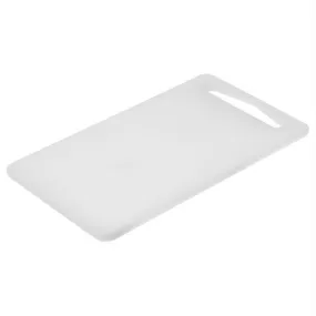 Cutting Board Lg 9"x16"