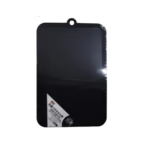 Cutting Board with Antibacterial Agent 350mm x 230mm x 2mm