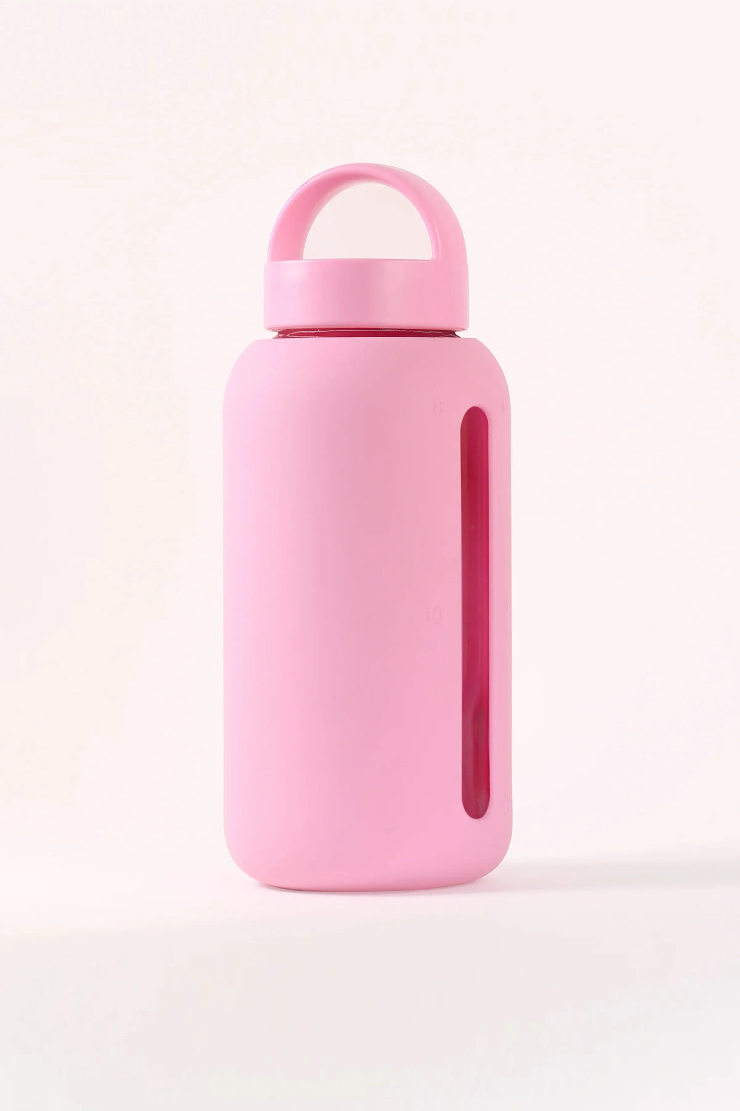 Day Bottle (Cotton Candy)