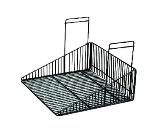 Dean Industries 8102384 Fryer Basket