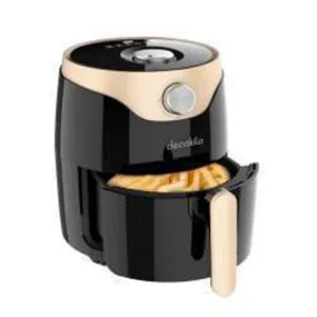 Decakila Air Fryer 4.5L