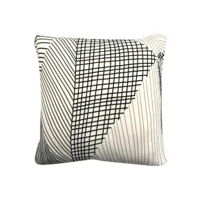 Decorative Throw Pillow Cover TS15