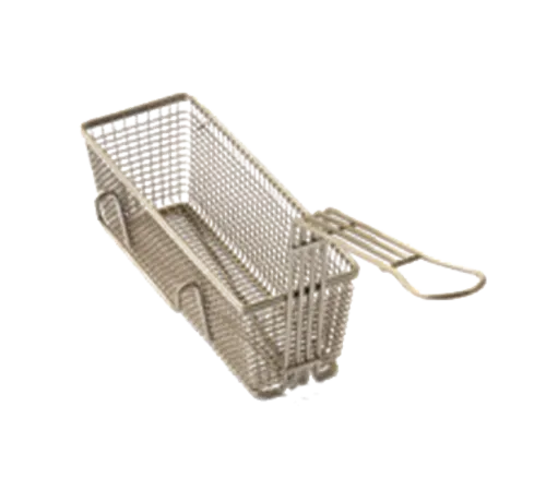 Eagle Group 307543 Fryer Basket